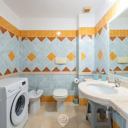 Ginestre 13 Is Molas